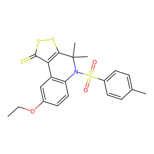 BAS 00315532 structure