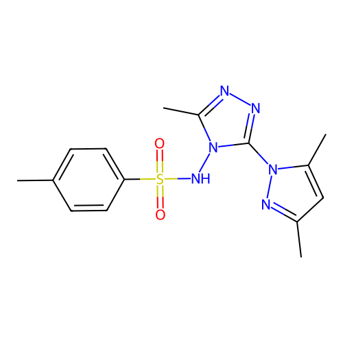 BAS 00890309 structure