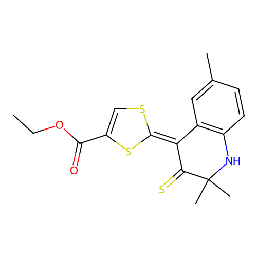 BAS 01094998 structure