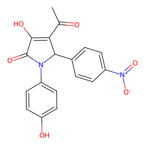 BAS 01029195 structure