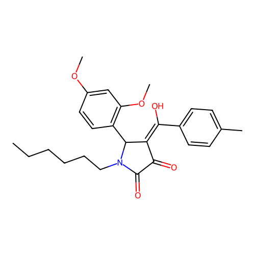 ChemDiv1_026073 structure