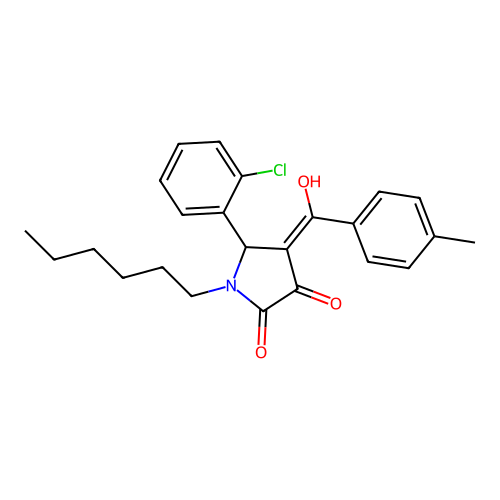 ChemDiv1_026117 structure