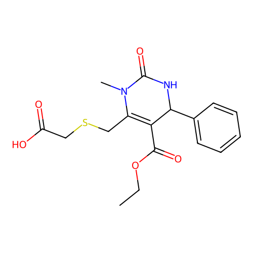 A2282/0096153 structure