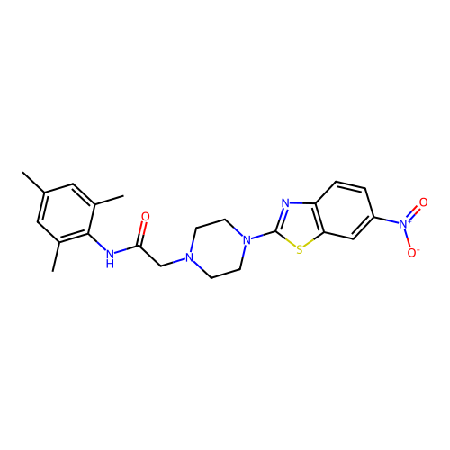 A2287/0096304 structure