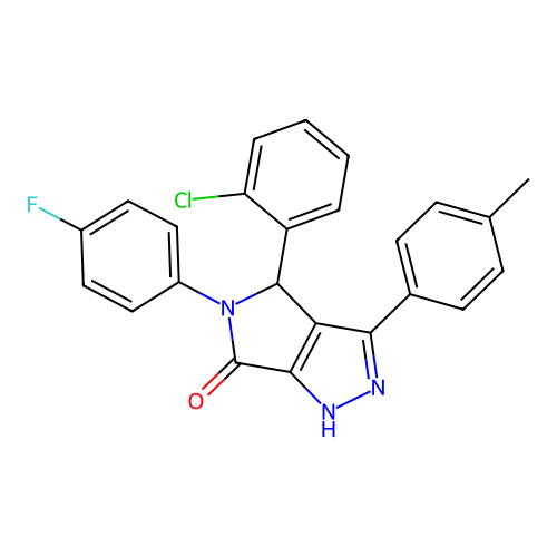 ChemDiv1_026352 structure