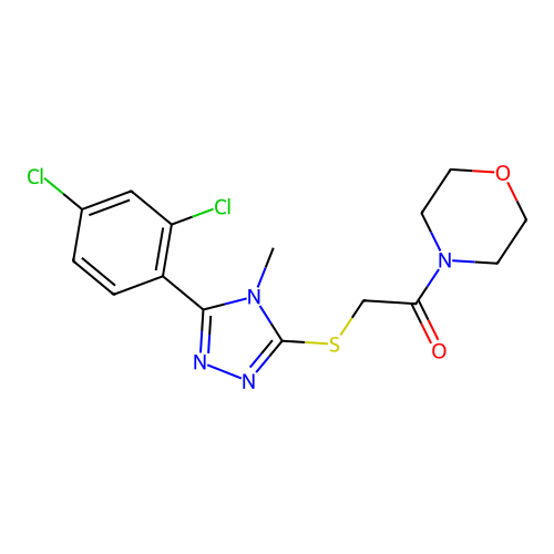A2293/0096585 structure