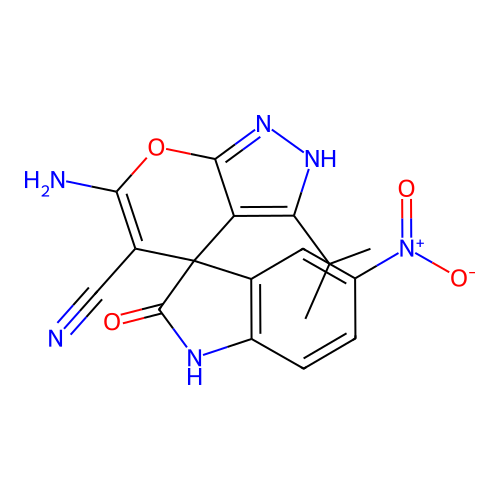 A2269/0095596 structure