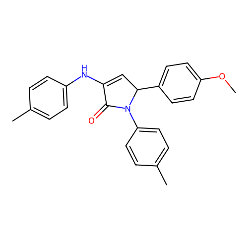 ChemDiv1_026344 structure