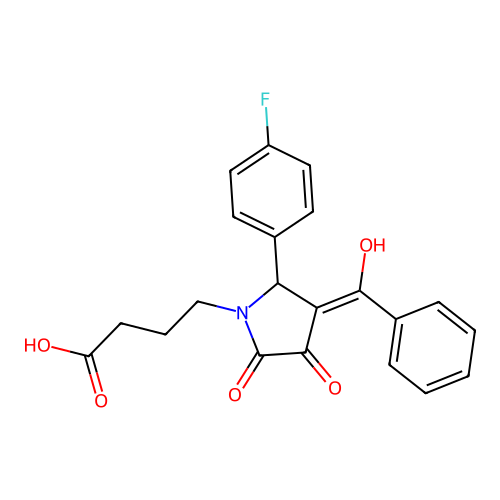ChemDiv1_026082 structure