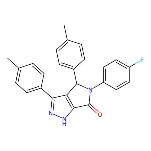 ChemDiv1_027992 structure