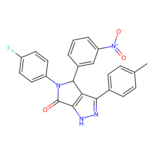 ChemDiv1_023254 structure