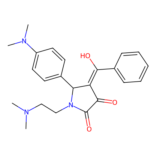 ChemDiv1_023299 structure