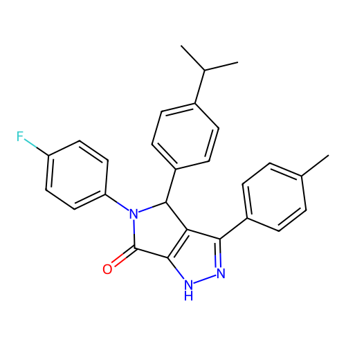 ChemDiv1_026126 structure