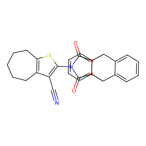 BAS 01506808 structure