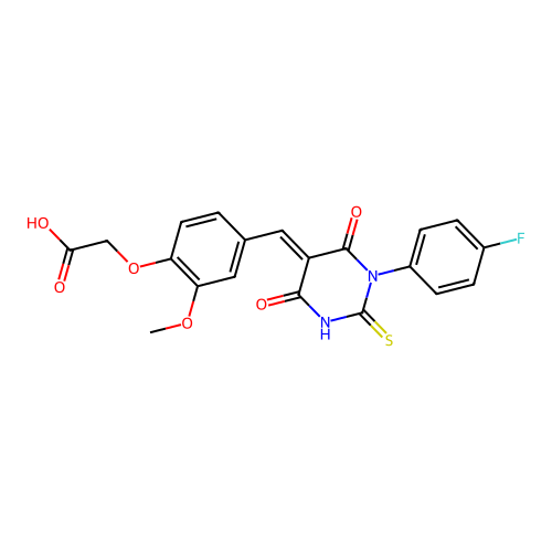 ChemDiv1_003223 structure