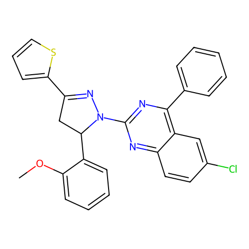 BAS 01577925 structure