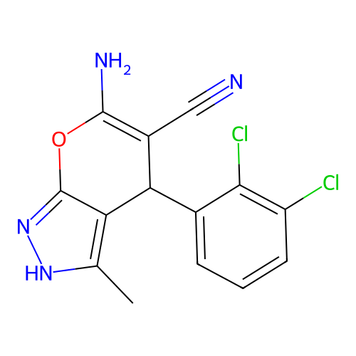 BAS 01107881 structure