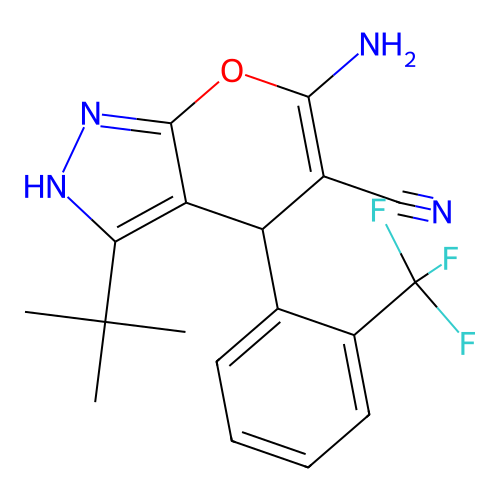 BAS 01102761 structure