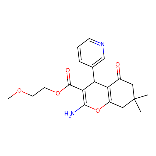 ChemDiv1_003640 structure