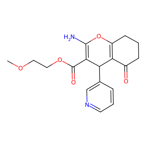 BAS 07416457 structure