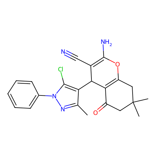 ChemDiv1_003642 structure