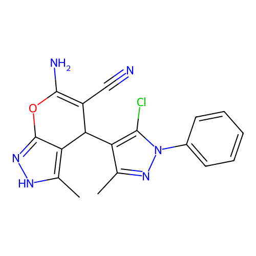 BAS 01104666 structure