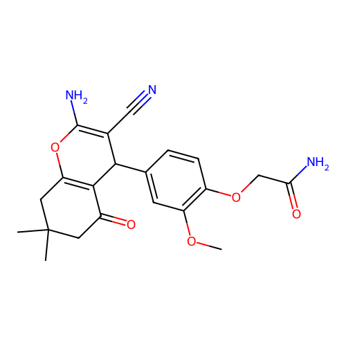 ChemDiv1_003730 structure