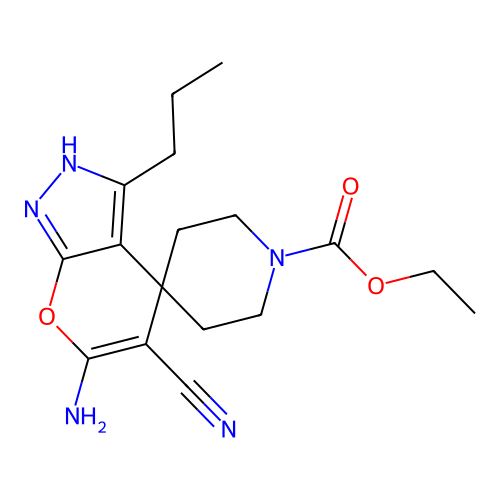 BAS 07416727 structure