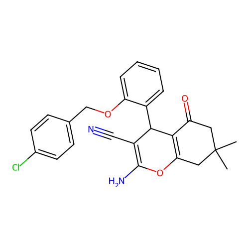 ChemDiv1_003862 structure