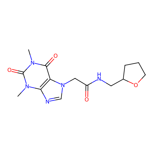 BAS 01129970 structure