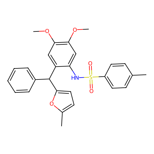 J1.487.696K structure