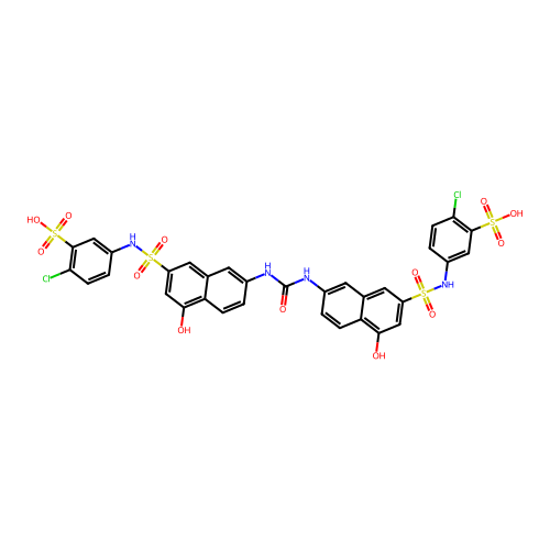 J2.091.448C structure