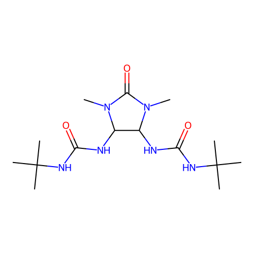 ChemDiv1_028859 structure