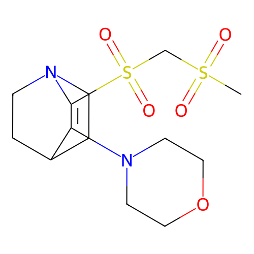 ChemDiv3_000223 structure