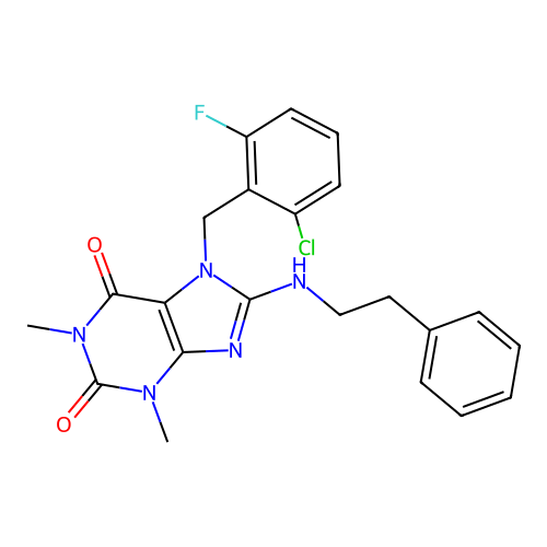 ChemDiv1_004437 structure
