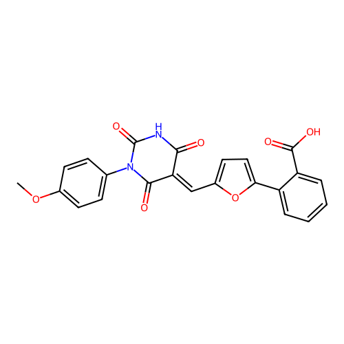 BIM-0040339.P001 structure