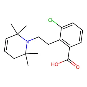 RefChem:327740 structure