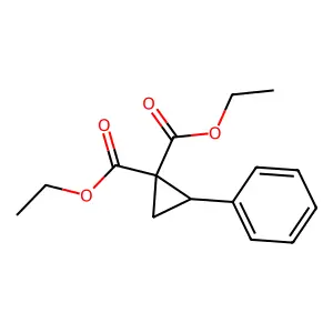 Phenylmethanamine; 2,4,6-trinitrophenol structure