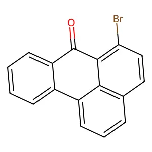 2-(((2R)-2-Amino-2-carboxyethyl)thio)-3-hydroxy-L-tyrosine structure