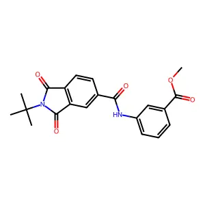 BIM-0039564.P001 structure
