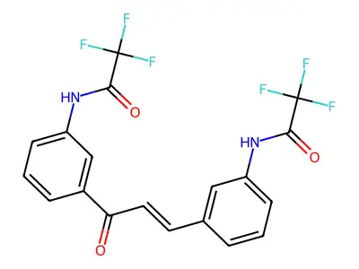 A2052/0086287 structure