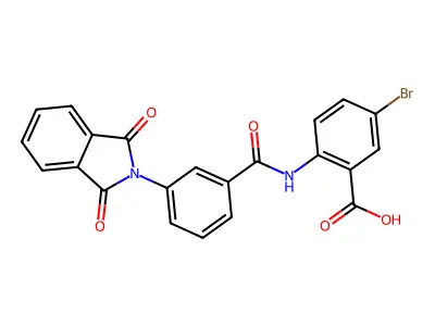 BIM-0039300.P001 structure