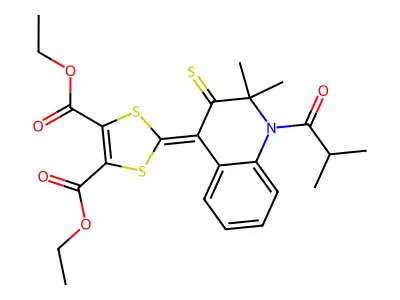 ChemDiv1_027528 structure