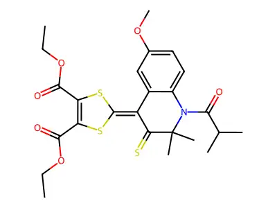 ChemDiv1_027572 structure
