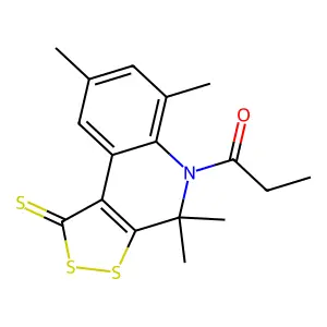 ChemDiv1_022542 structure