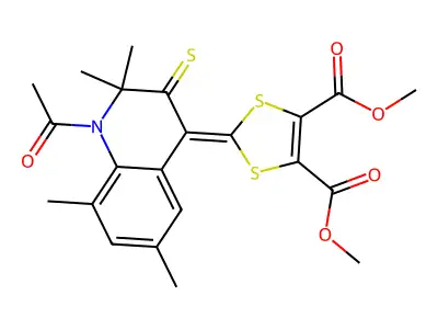 ChemDiv1_027660 structure