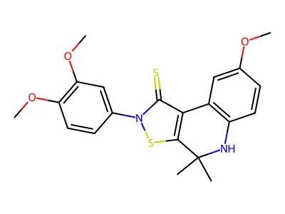 BAS 00757589 structure