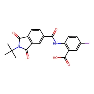 BIM-0039493.P001 structure