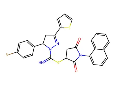 BIM-0010019.P001 structure