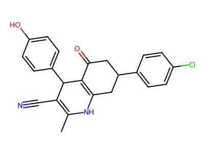 BAS 01251359 structure